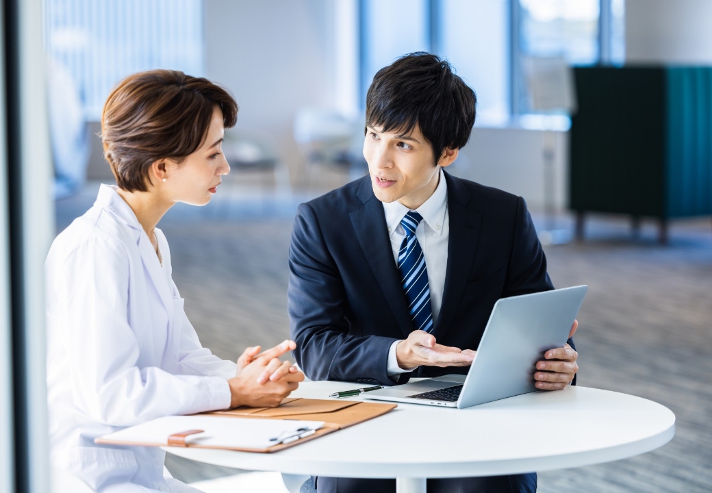 無料相談
