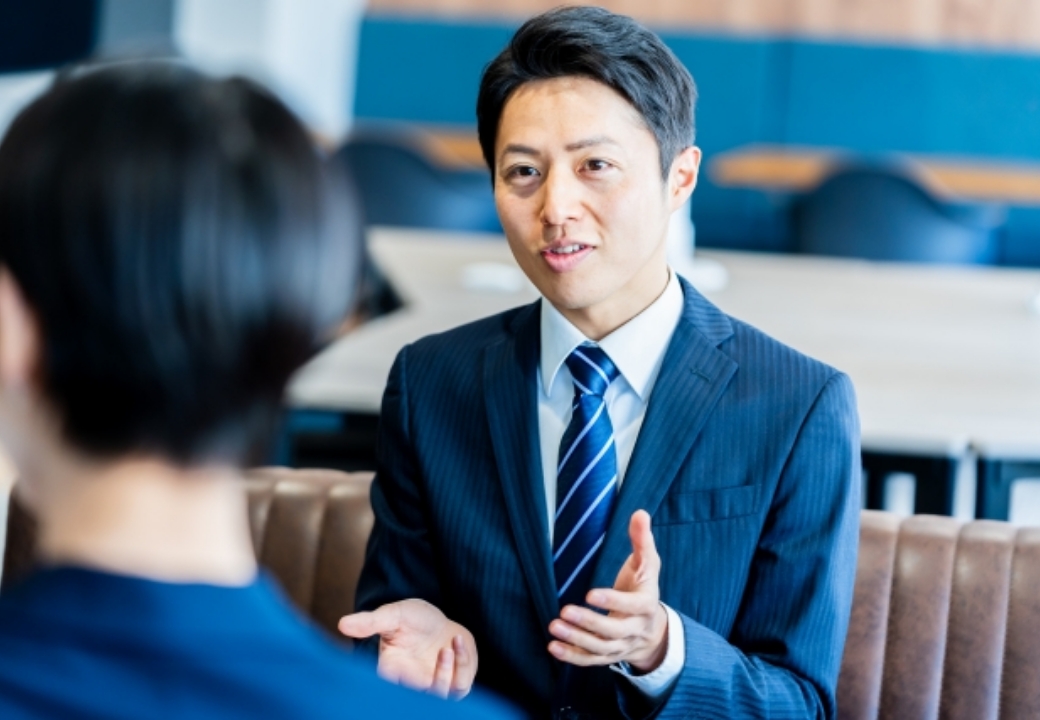 ご提案